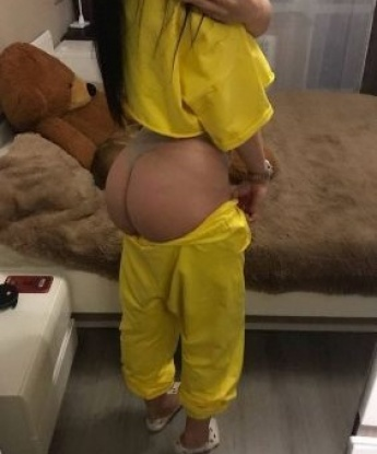 Анкета проститутки Елизавета - Фото 1, Червоноград, 21 год, №15177