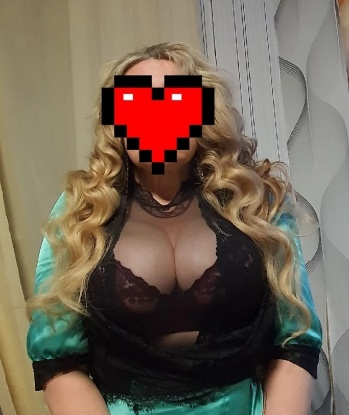 Кузя