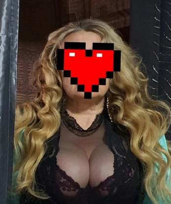 Кузя