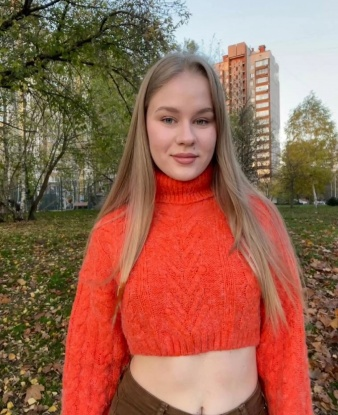 Встречусь в Москве в уютной атмосфере. Предлагаю широкий спектр услуг, верю, что воплотим вместе все твои желания. Ты сможешь насладиться сексом, о котором мечтал, расслабиться и забыть обо всем. Отзывы обо мне говорят сами за себя – клиенты остались довольными и хотят вернуться. Я гарантирую анонимность и конфиденциальность. В моей галерее фото найдешь эмоджи слова Москва. Жду тебя, чтобы сделать встречу незабываемой и полной удовольствия! Кира