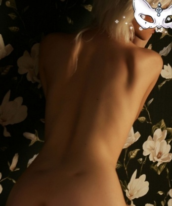 Фаина